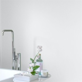 Dažai PURE WHITE NO. 2Designers Guild Dažai PURE WHITE NO. 2Designers Guild